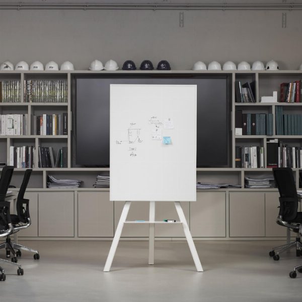 Cartesio Board