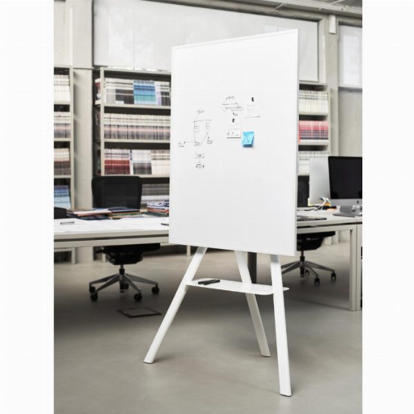 Cartesio Board