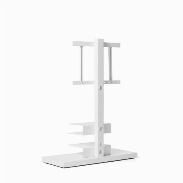 Ptolomeo TV Smart