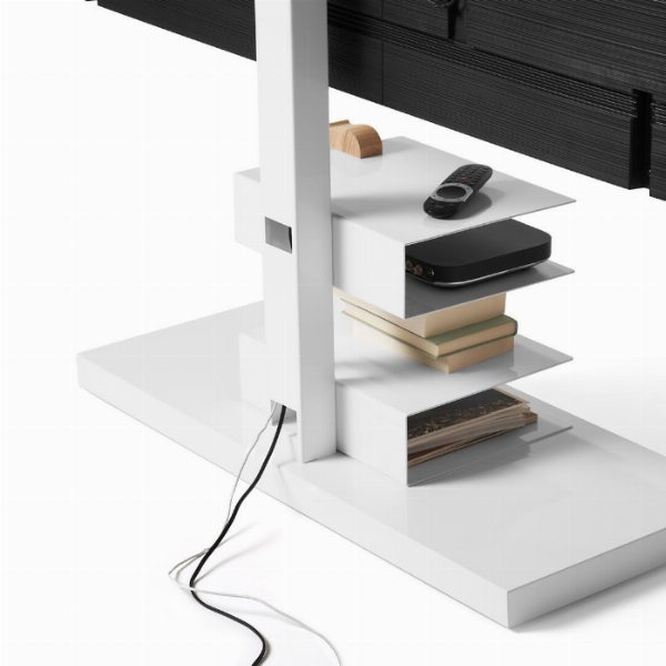 Ptolomeo TV Smart