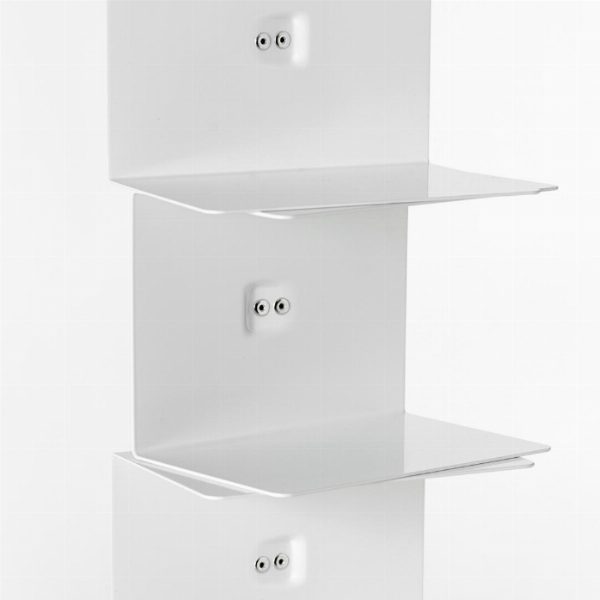 Original Ptolomeo - h 75
