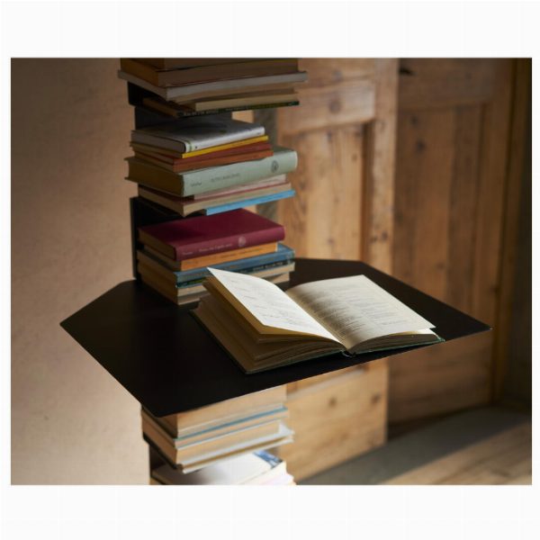 Ptolomeo Shelf