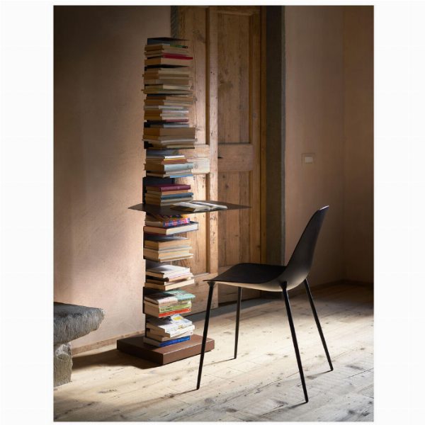 Ptolomeo Shelf