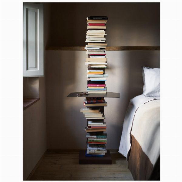 Ptolomeo Shelf