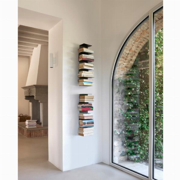 Ptolomeo Wall - h 70