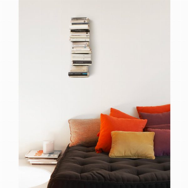 Ptolomeo Wall - h 70