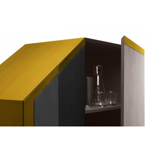 MOGG - MADIA BASSA RITRATTI 2