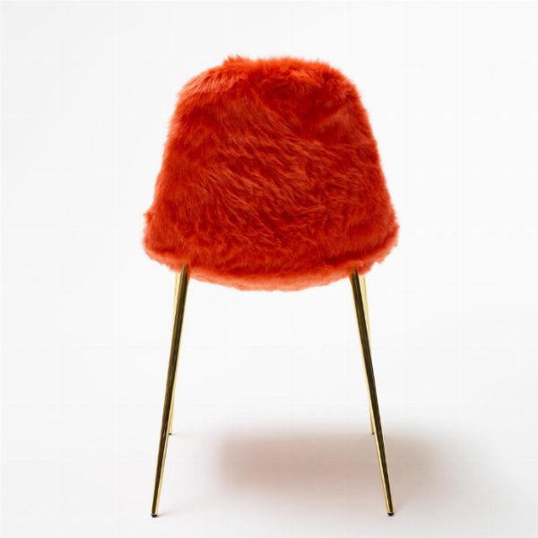 Mammamia Fur