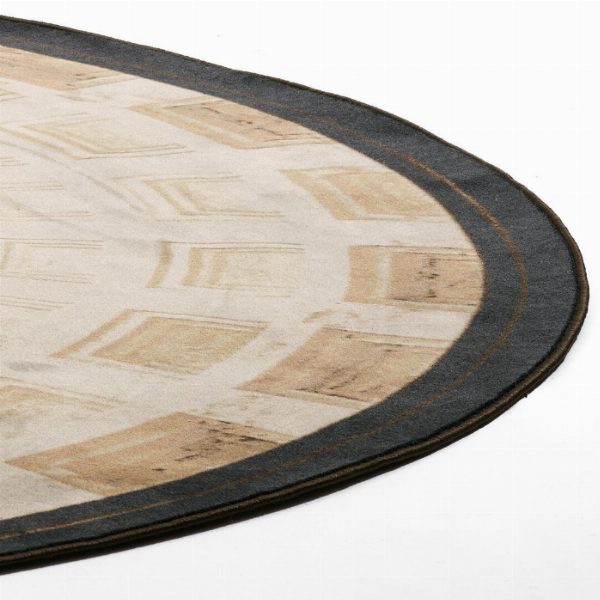 Sagrestia Nuova Cupola | 300 - Firenze Carpet Collection