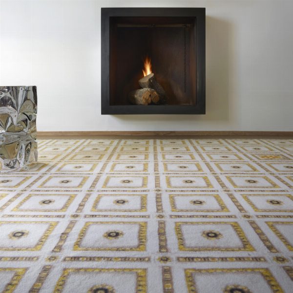 Soffitto l 170 - Firenze Carpet Collection