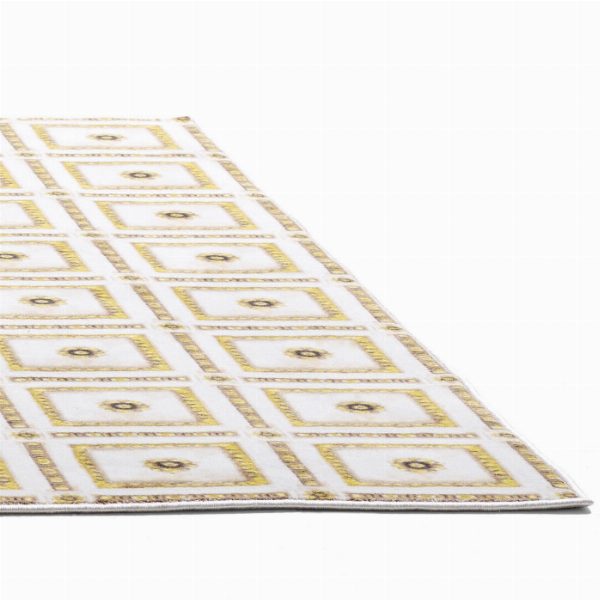 Soffitto l 200 - Firenze Carpet Collection