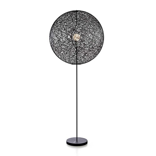 Random light floor M - Moooi