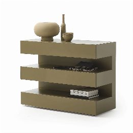 And cassettiera e settimino
