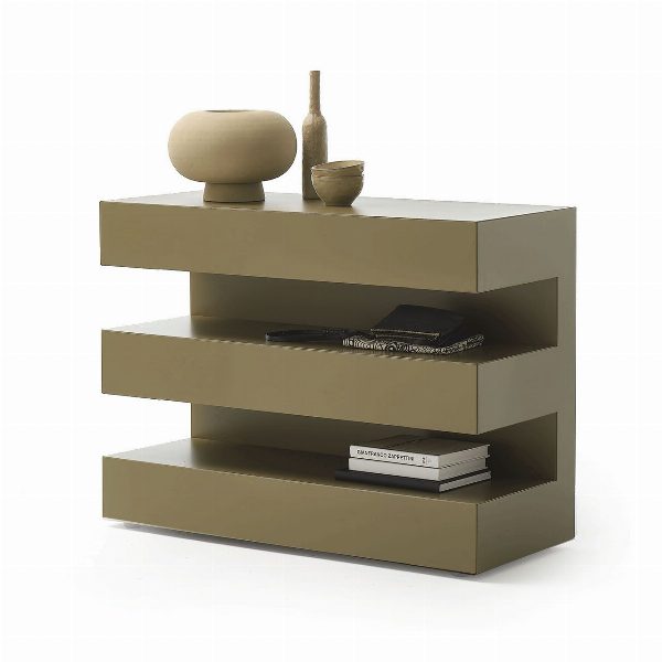 And cassettiera e settimino