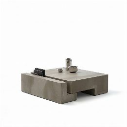 Berlino tavolino e consolle