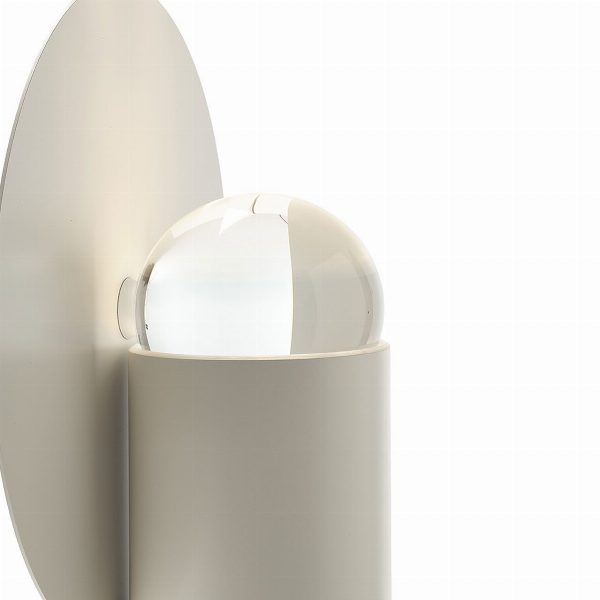 Era lampada da tavolo