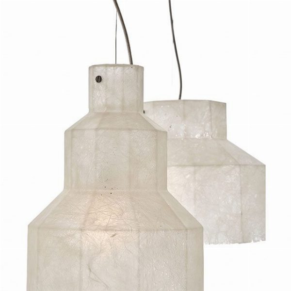 Hiver lampada a sospensione