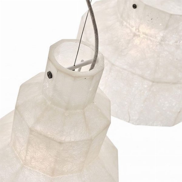 Hiver lampada a sospensione