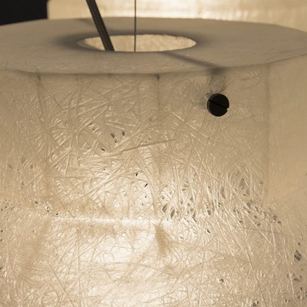 Hiver lampada a sospensione