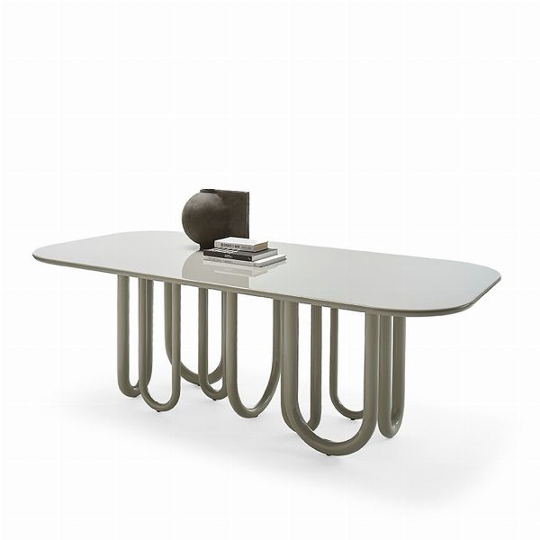 Medusa tavolo