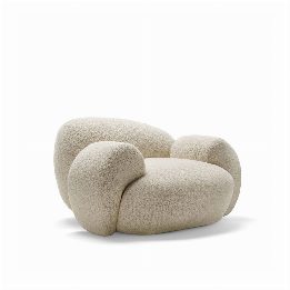 Mochi poltrona