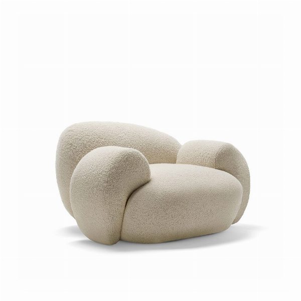 Mochi poltrona