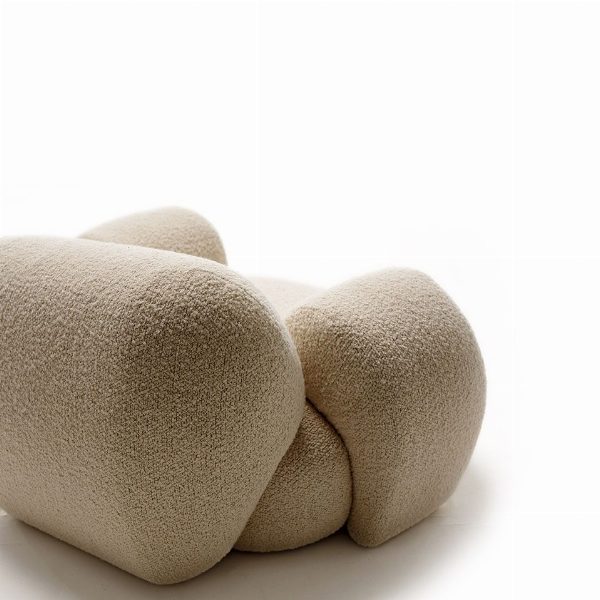 Mochi poltrona