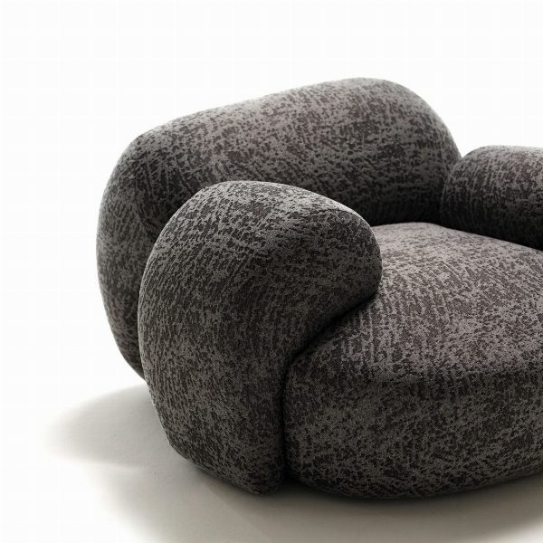 Mochi poltrona