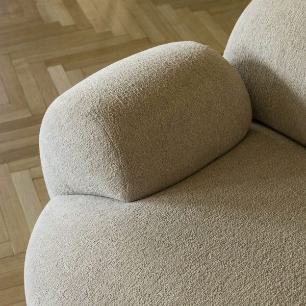 Mochi poltrona