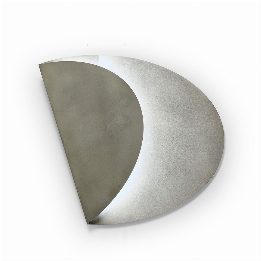 Plier lampada da parete