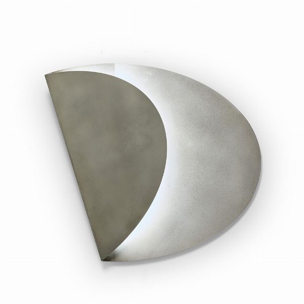 Plier lampada da parete