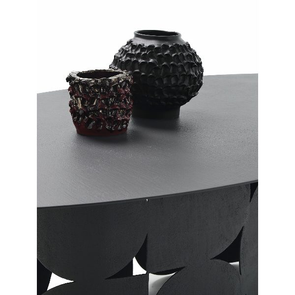 Shape tavolo
