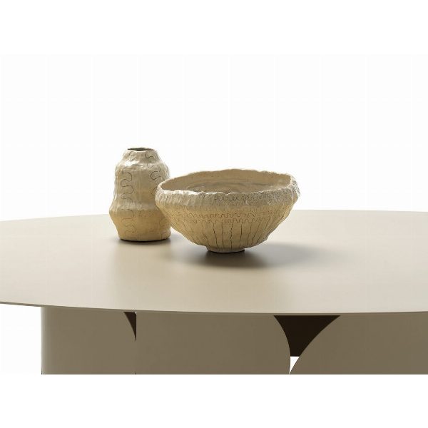 Shape tavolo