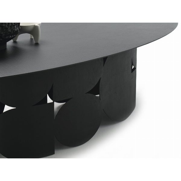 Shape tavolo