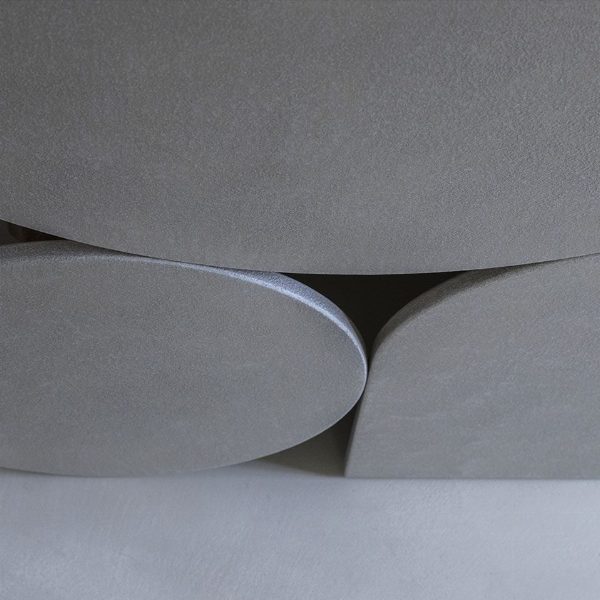 Shape consolle