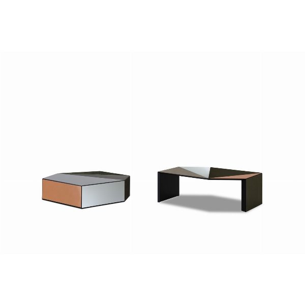 Tile tavolino