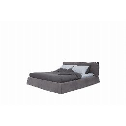 Paris Slim letto