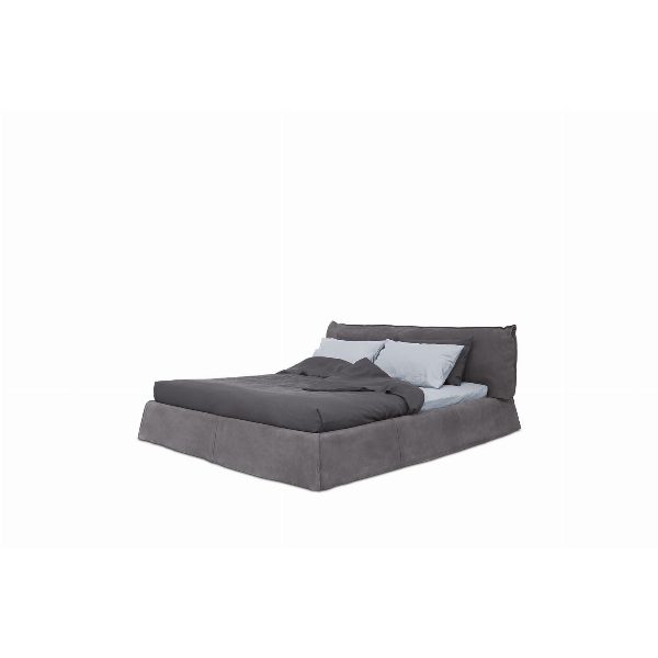 Paris Slim letto