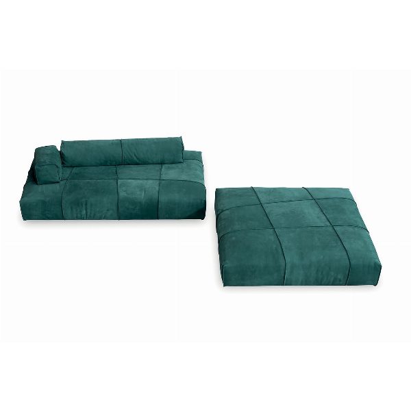 Panama Bold divano