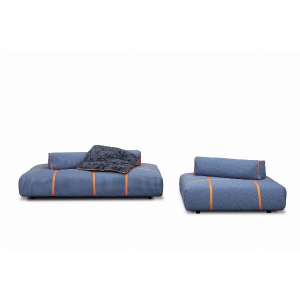Panama Bold divano