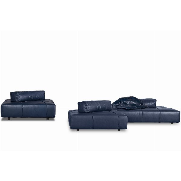 Panama Bold divano