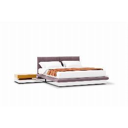 Aura Slim letto