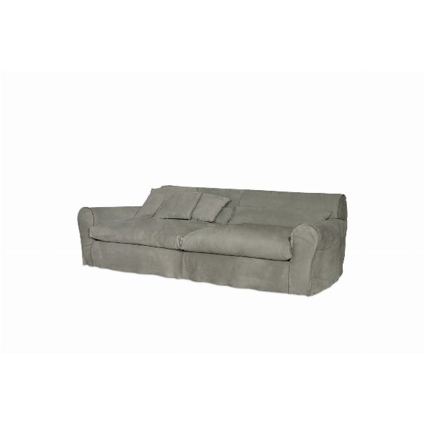 Housse XXL divano