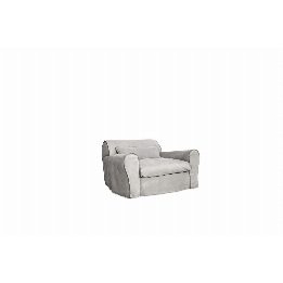 Housse Extra poltrona