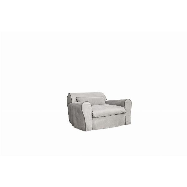 Housse Extra poltrona
