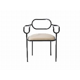 01 Chair