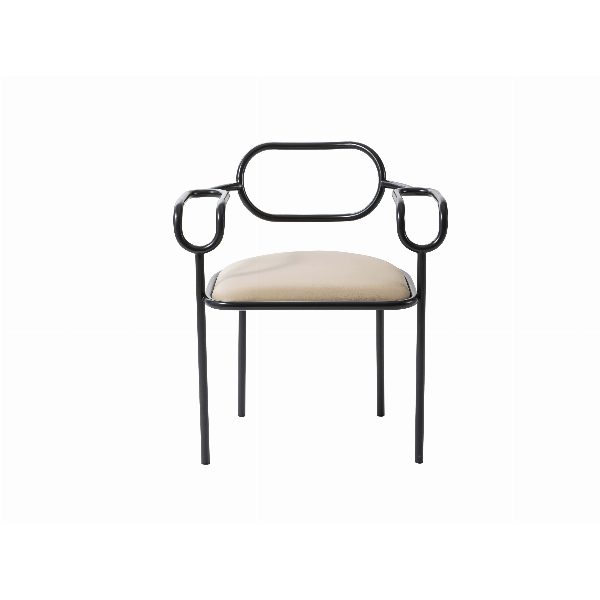 01 Chair