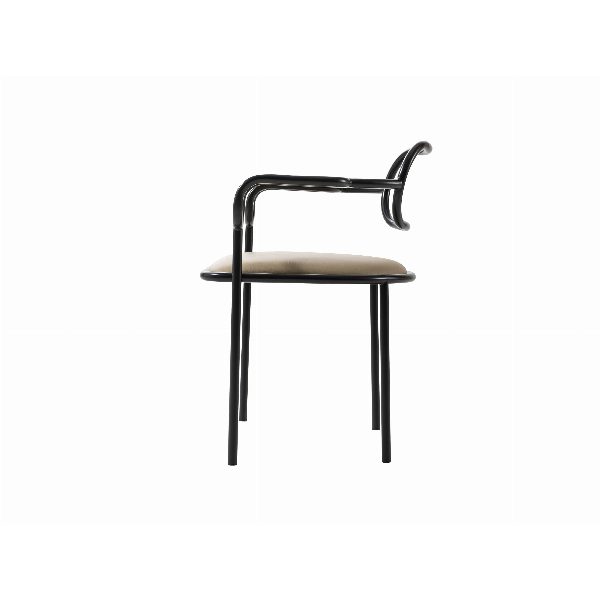 01 Chair