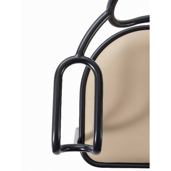 01 Chair