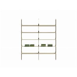 A.B.C. libreria